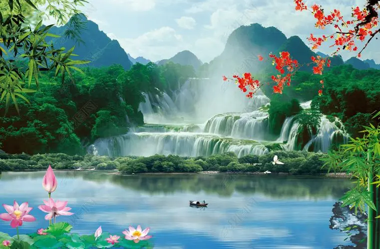 智能化绿色智能制造